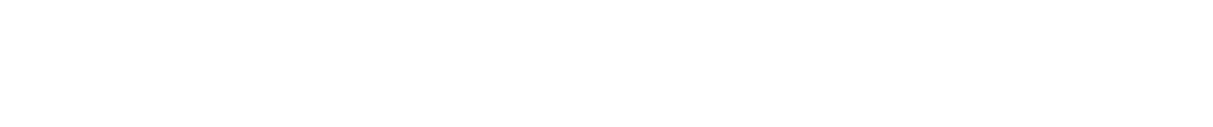 2026足球世界杯网站
